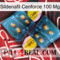 Sildenafil Cenforce 100 Mg cialis5